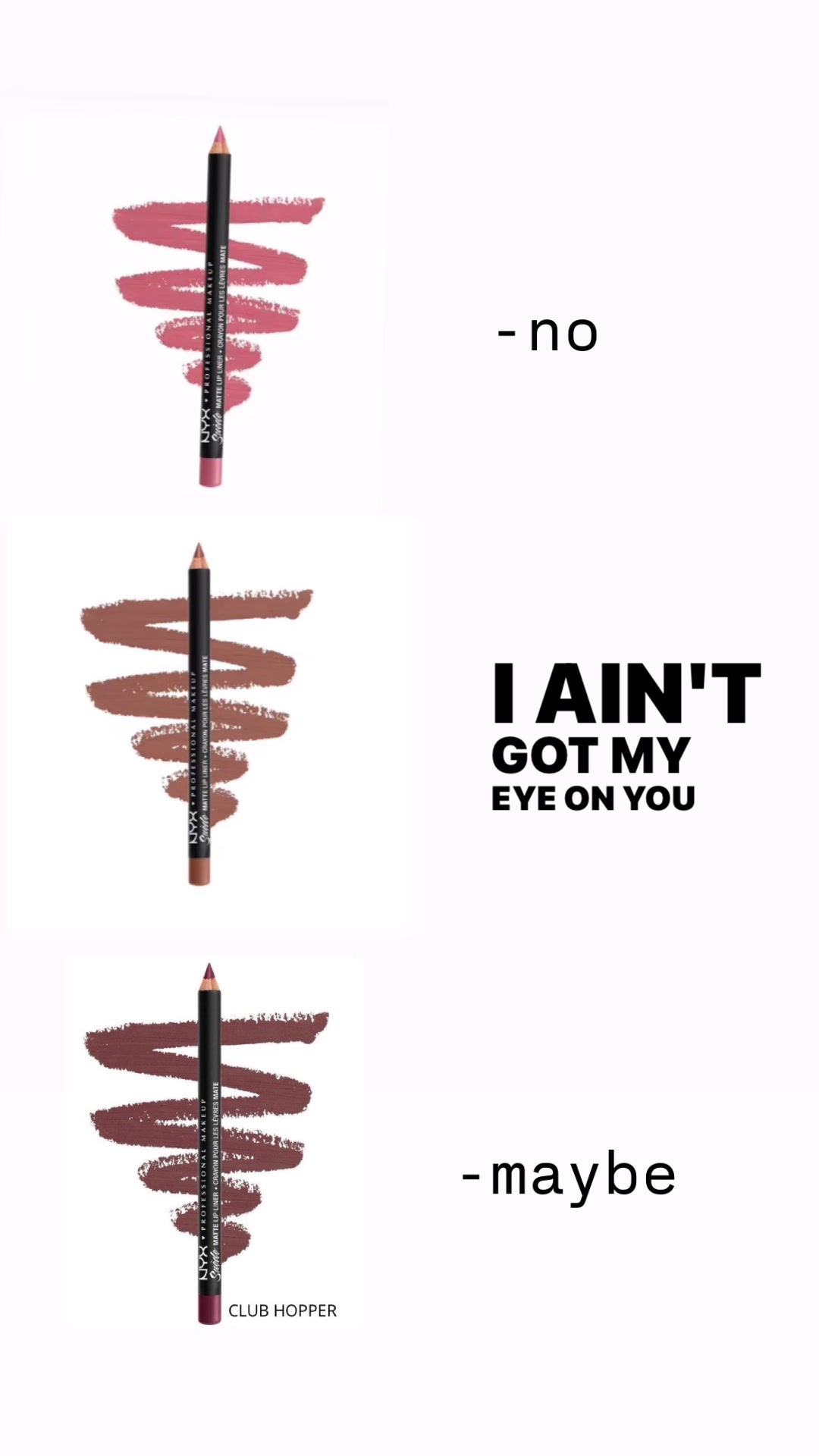 @𝒜𝓃𝓂ℴ𝓁💞