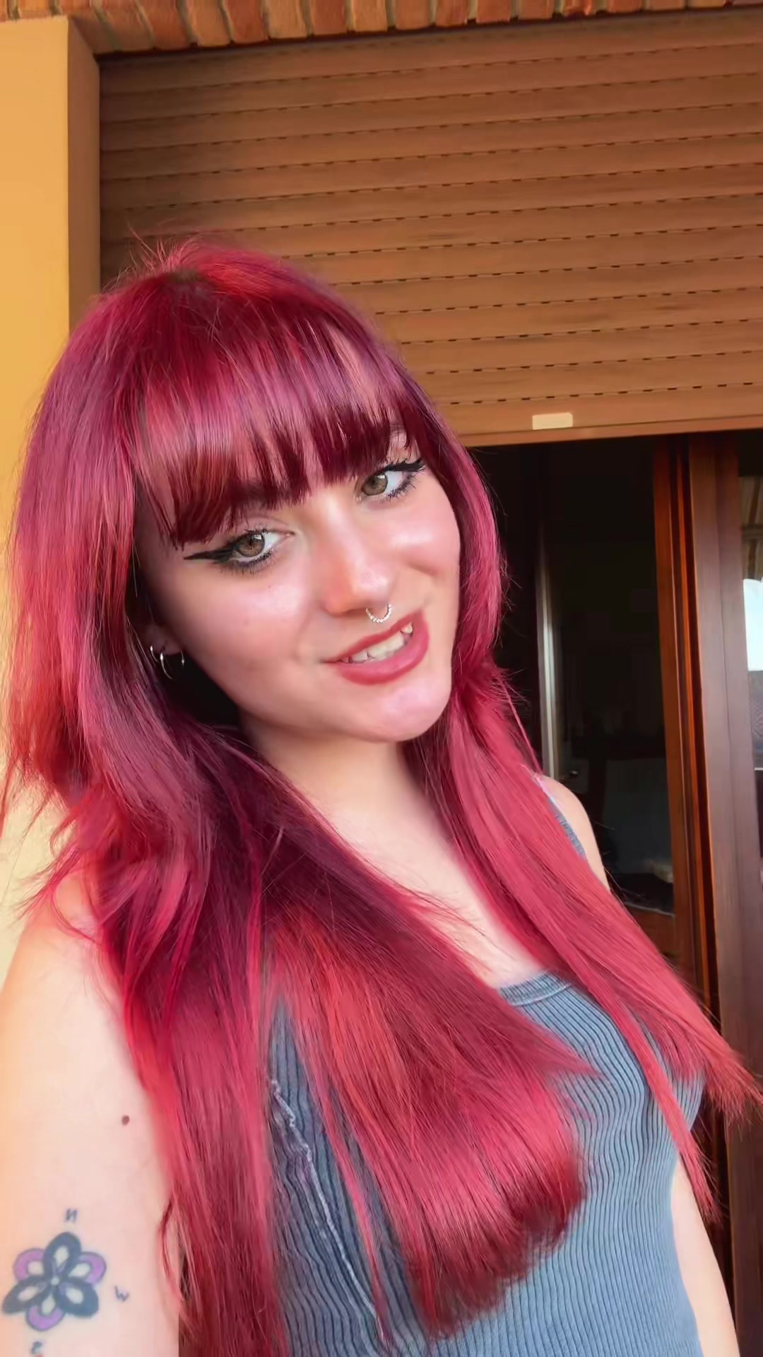 @amygaddii