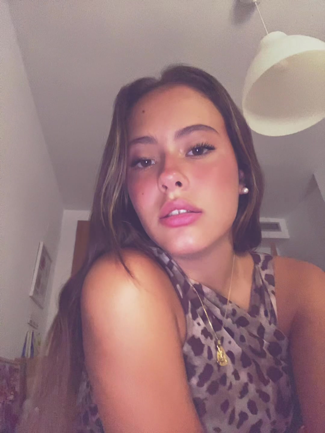 @lucía