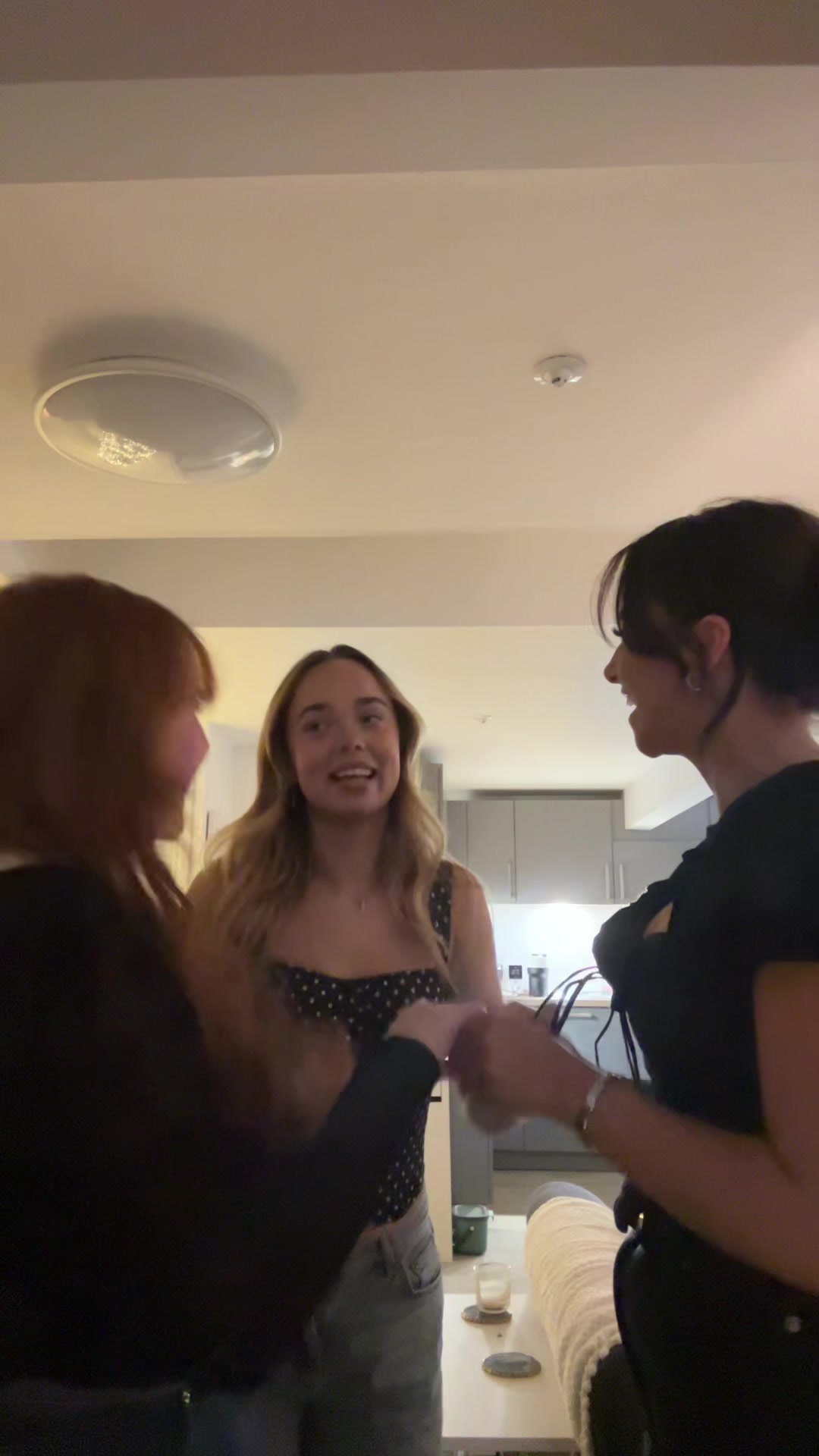 @georgiachick