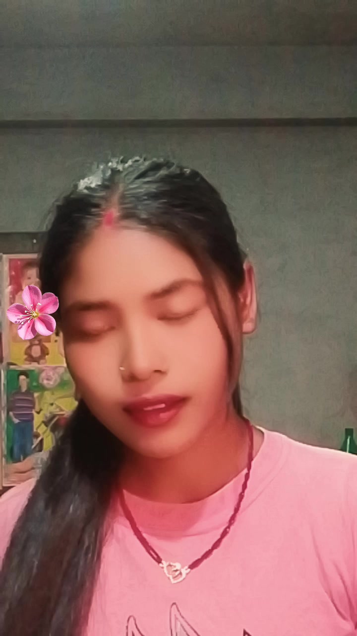 @Gome❣️❣️