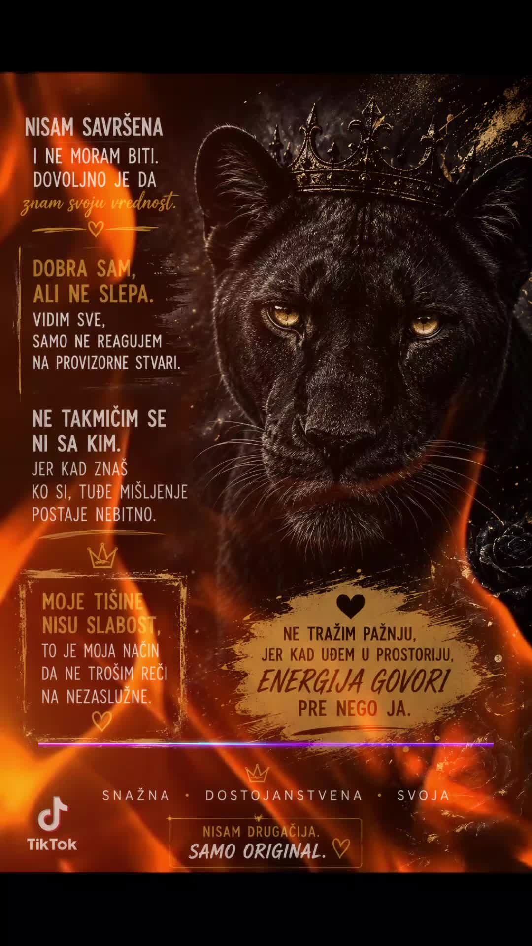 @👑𝔹𝕝𝕒𝕔𝕜🦁𝕃𝕒𝕧𝕚𝕔𝕒👑