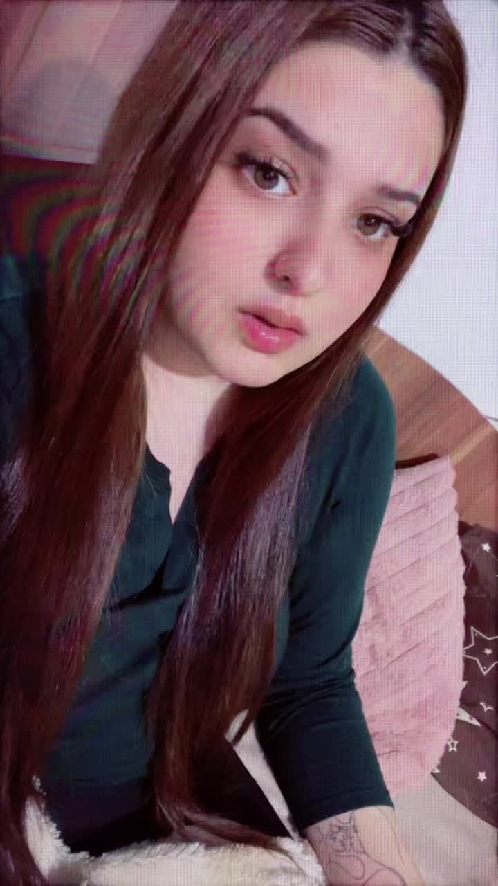 @Alexa ale