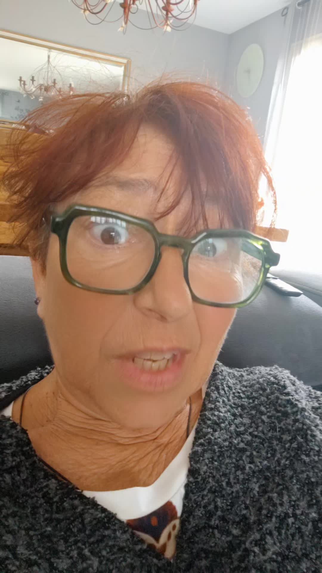 @Veronique Pierre