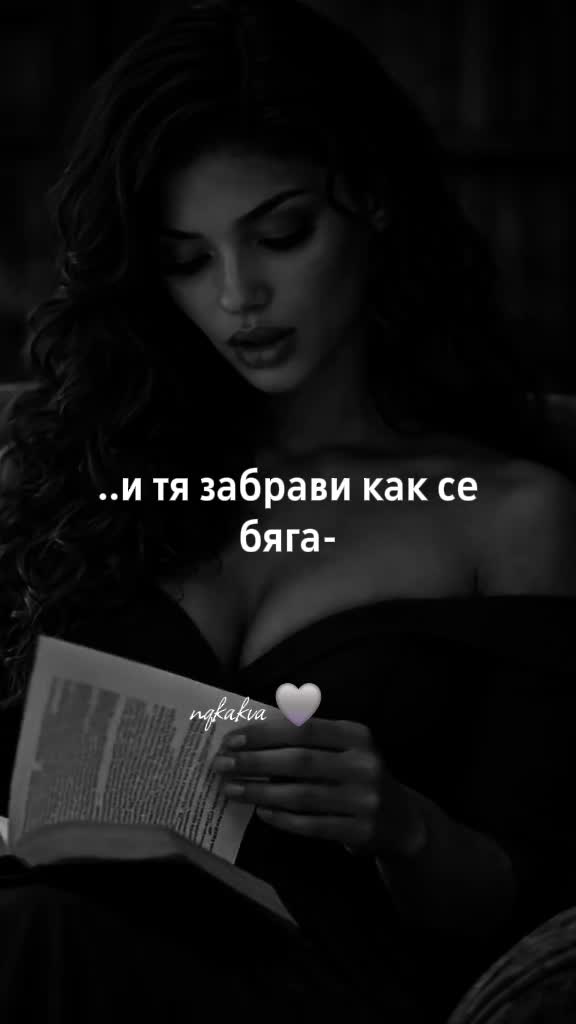 @๐๐๐๐๐๐๐
