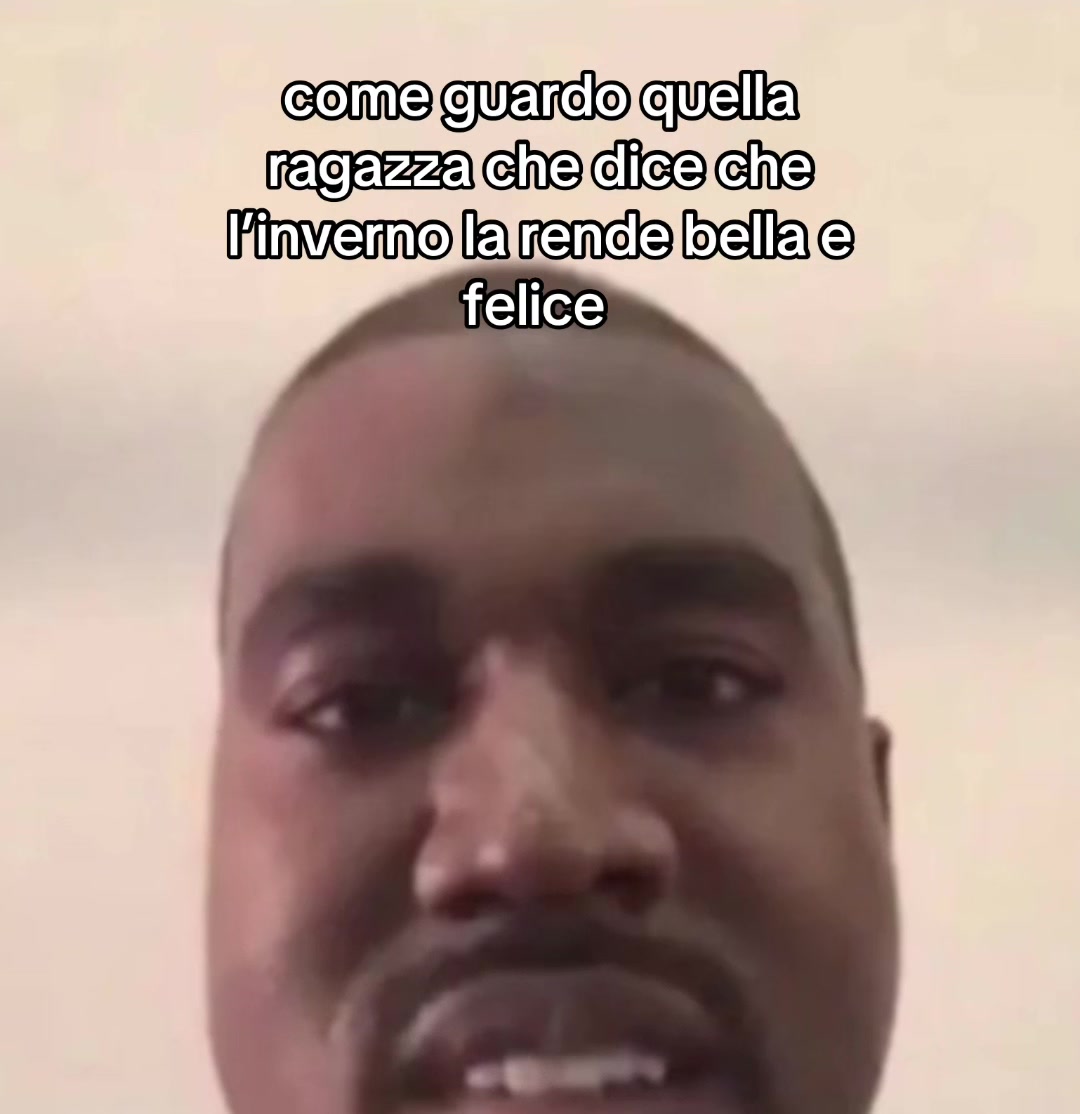 @giú