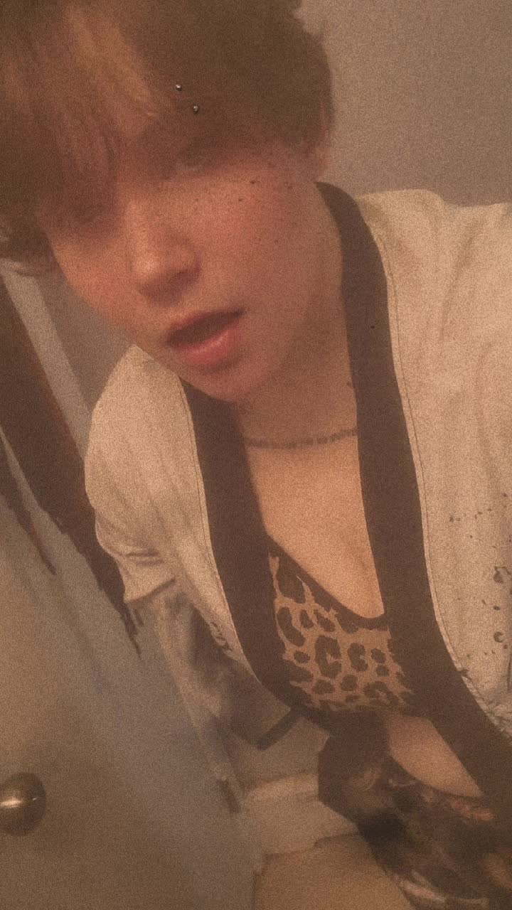 @༺RIVAI༻
