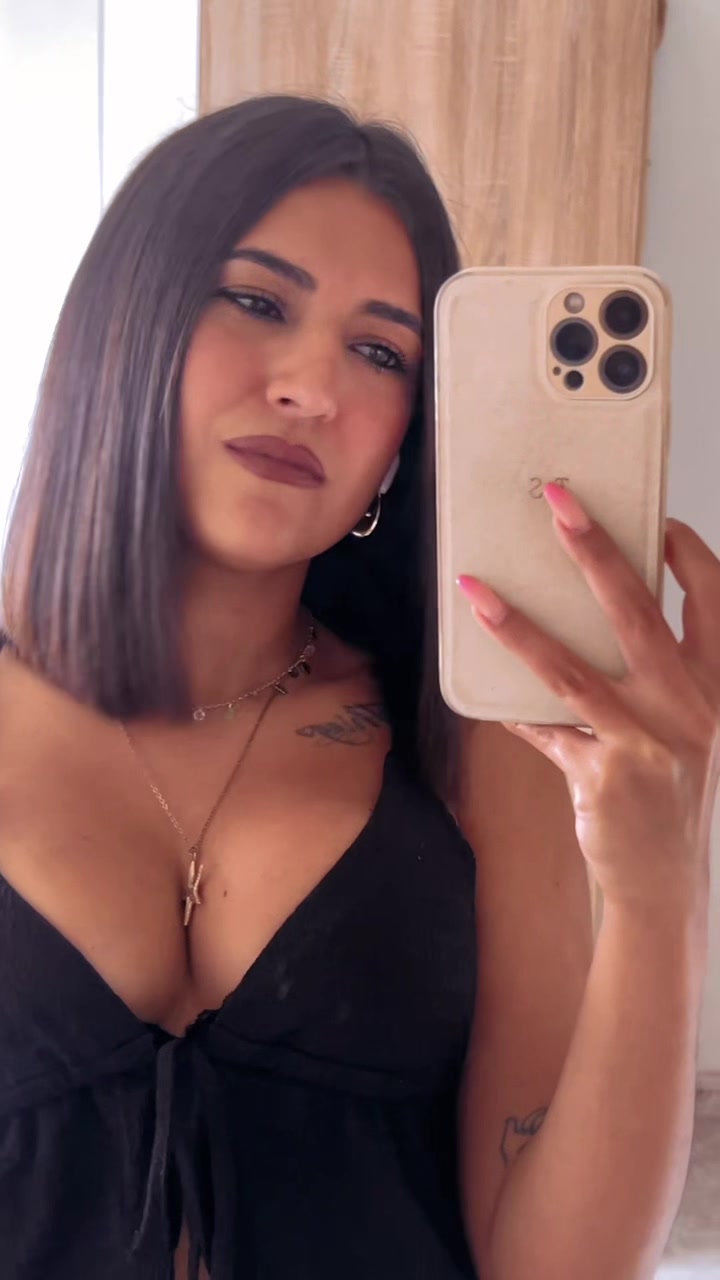 @Tamara Santos💫💖