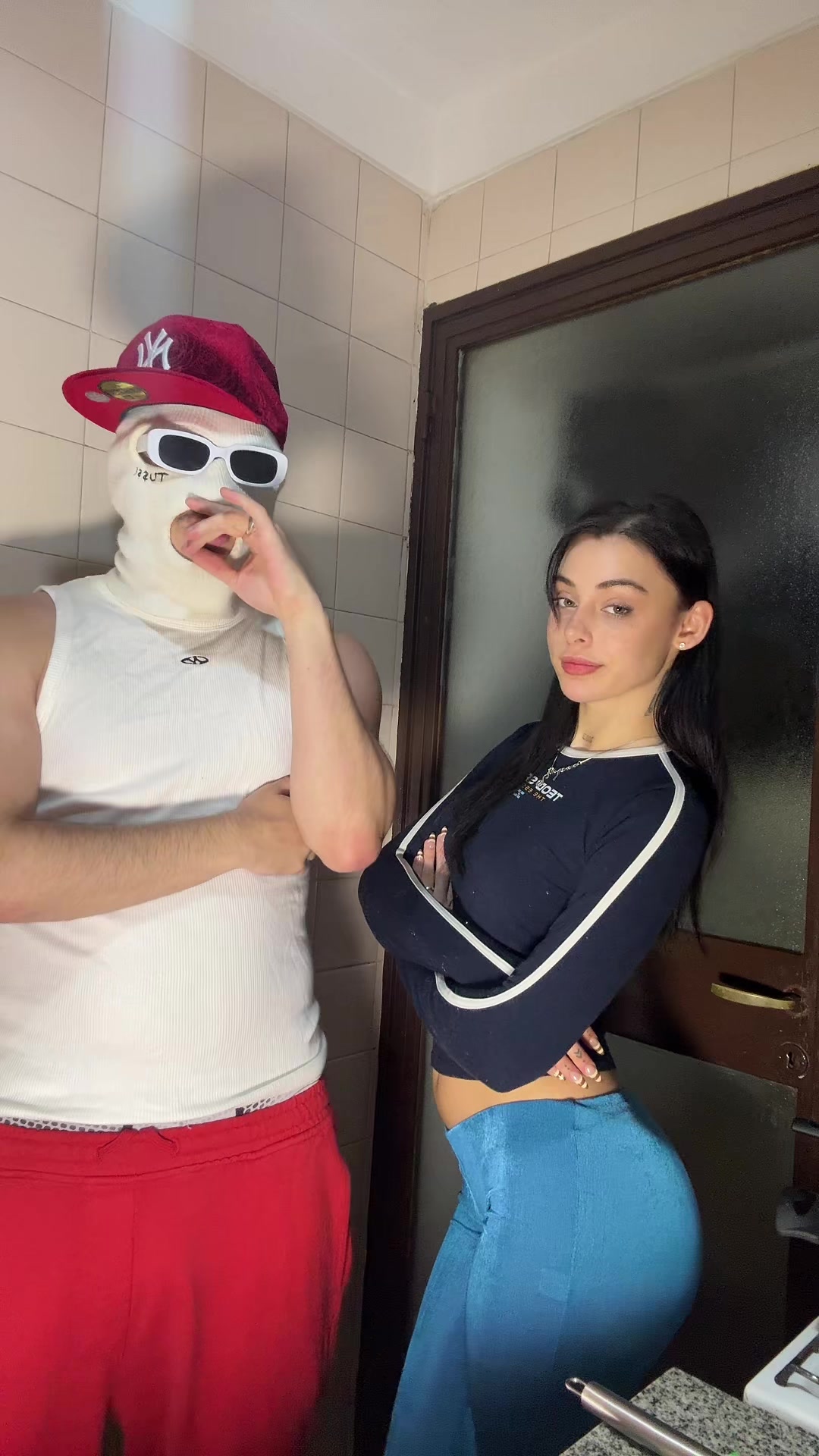 @sofifernandez08