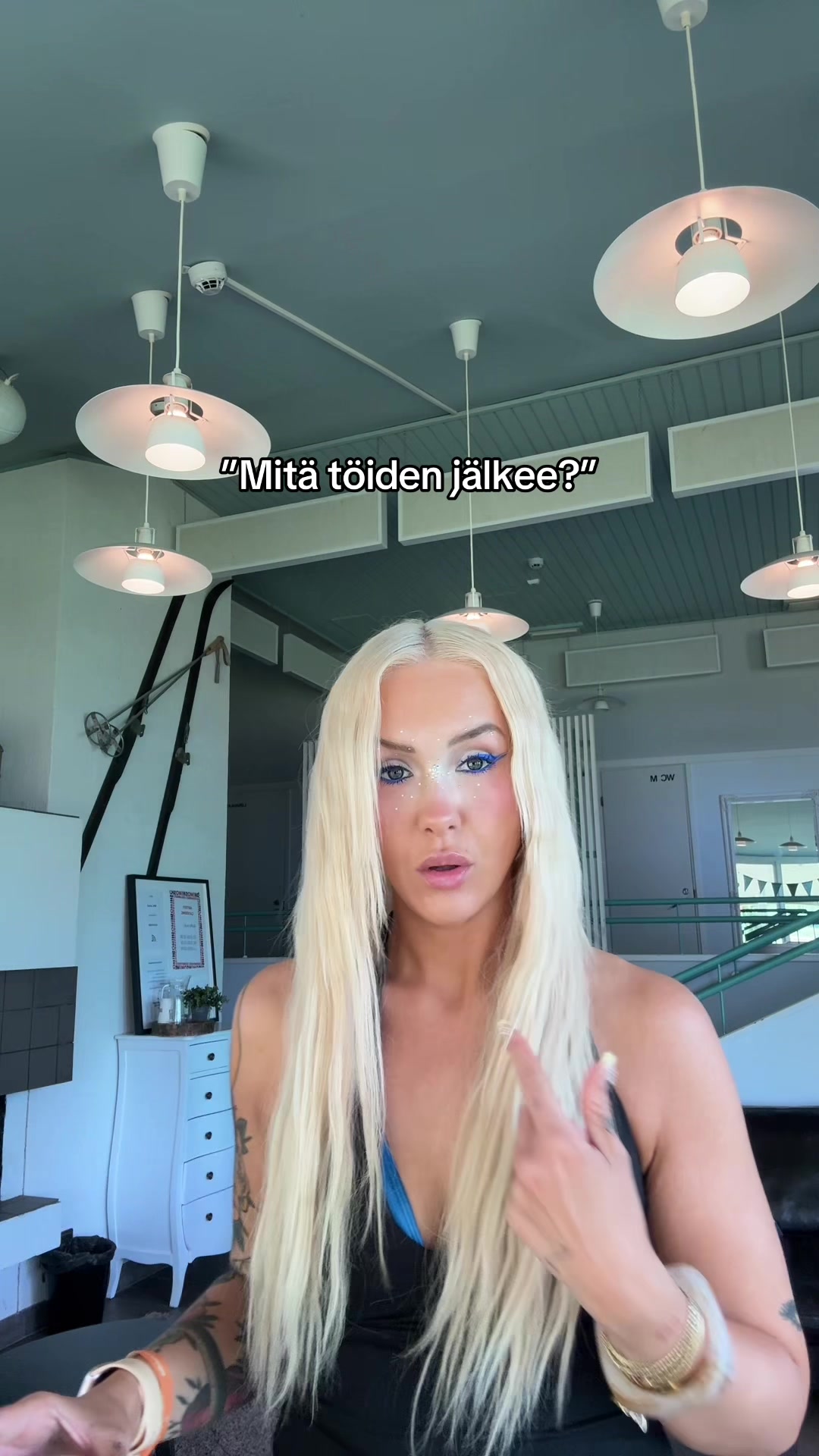 @millutwerkku