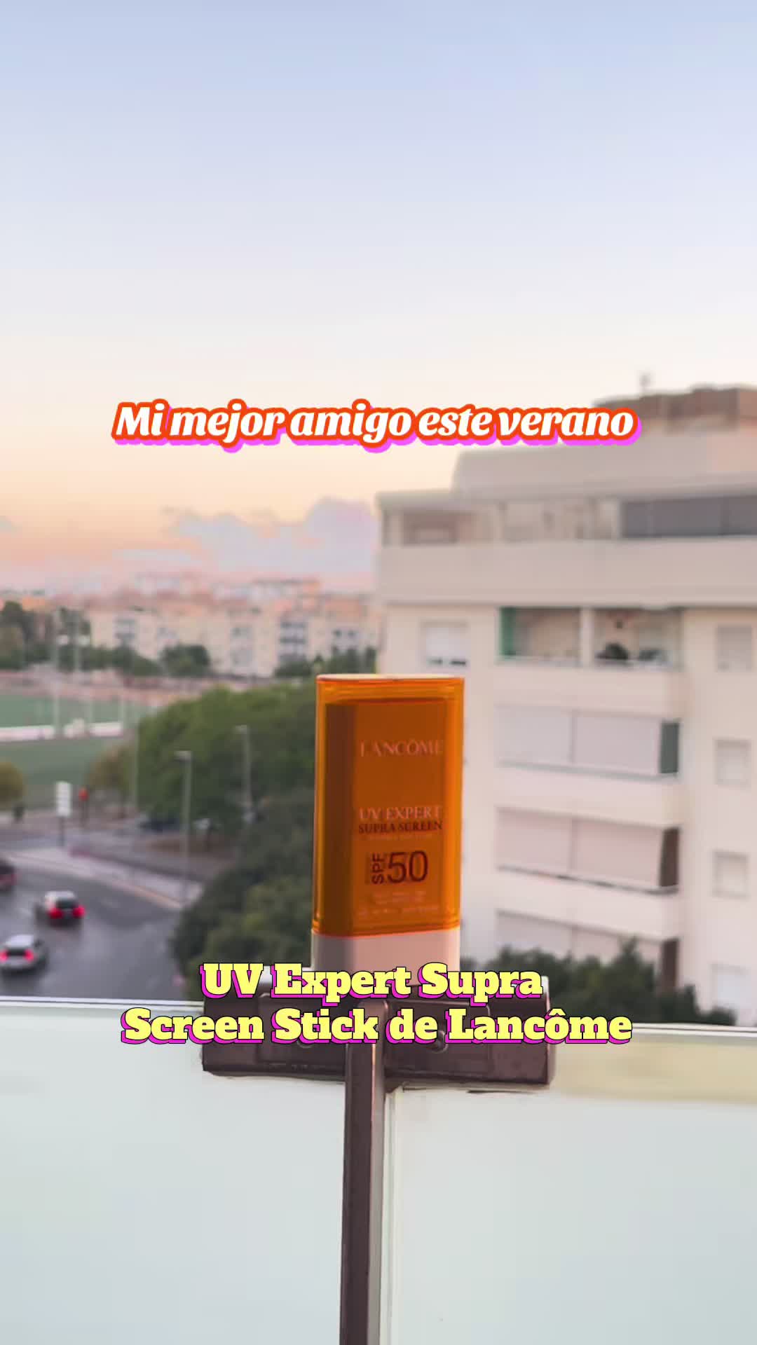 @ByNursElaTcae