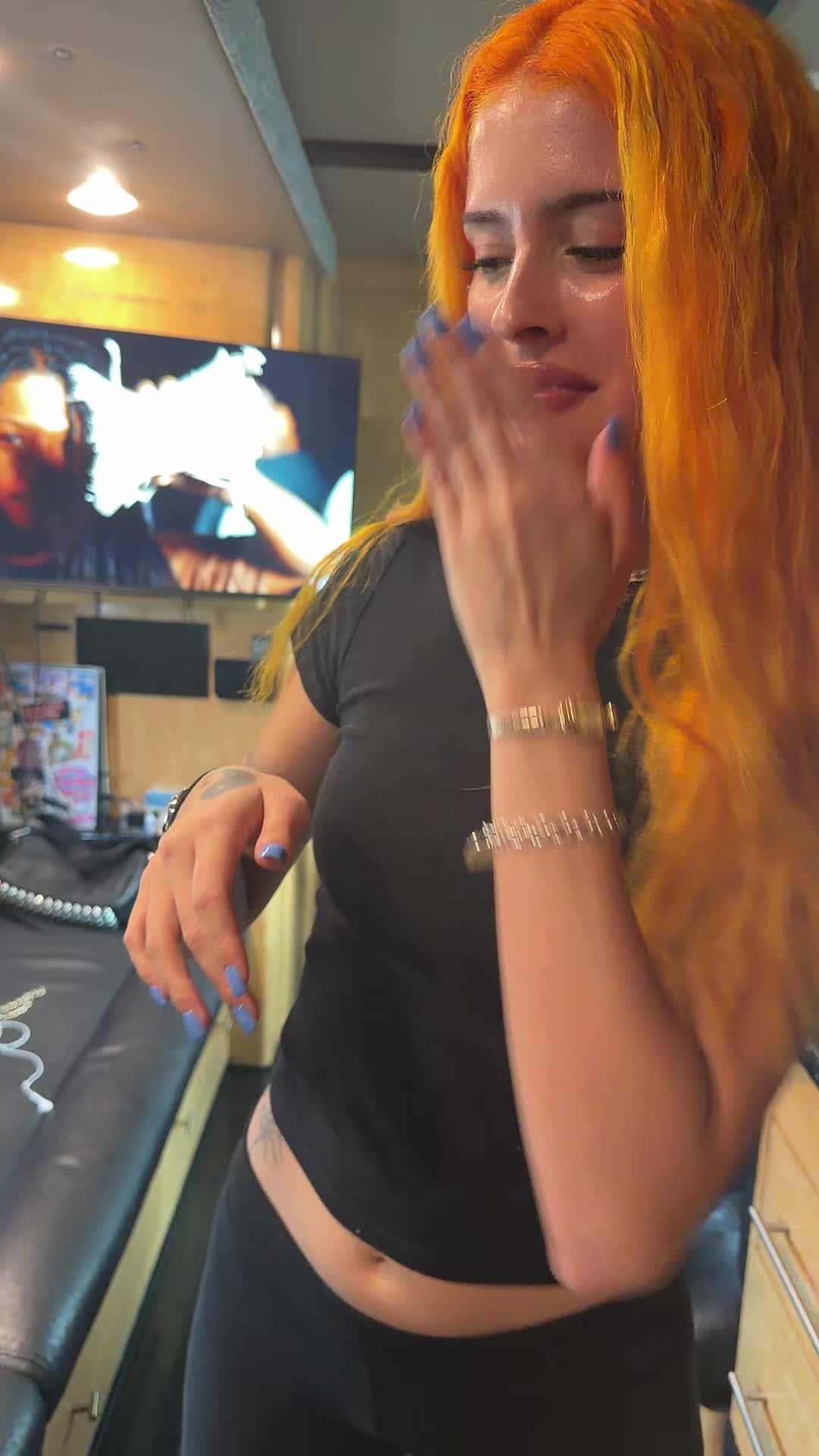 @jorjiana219