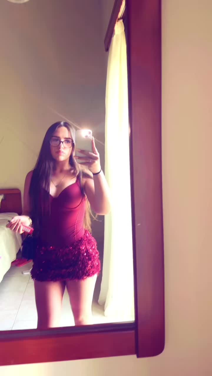 @𝐉🪬