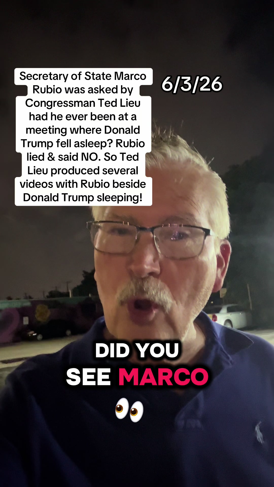 @greg_the_uberdriver2