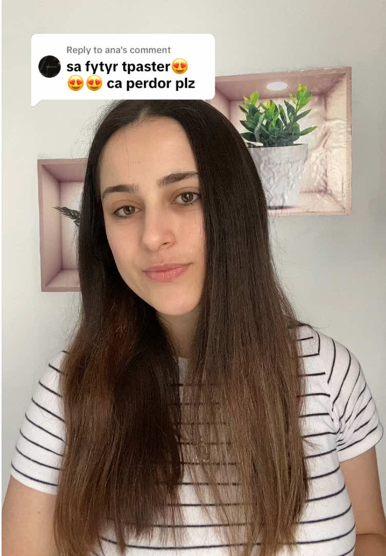 @Aleksandra | Content Creator |
