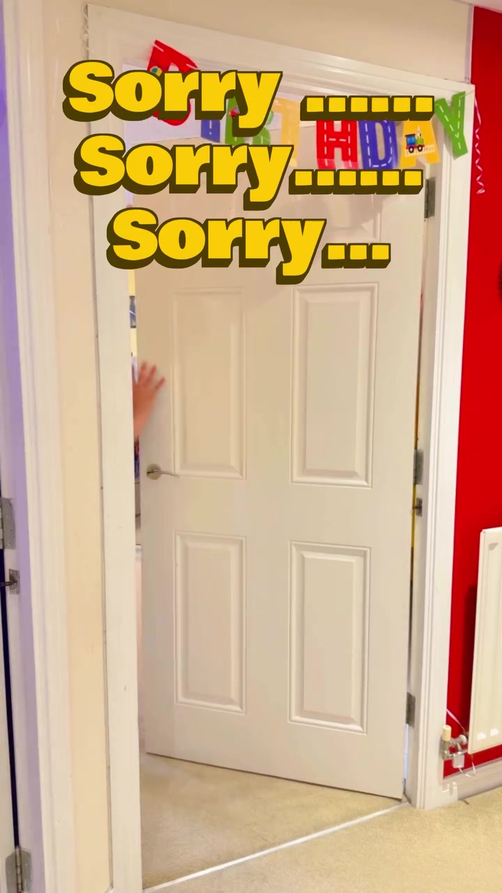 @Soniya