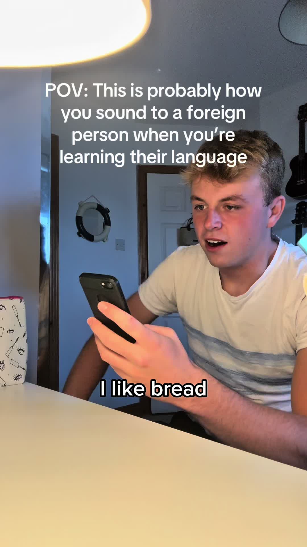 @Harry.Dineen