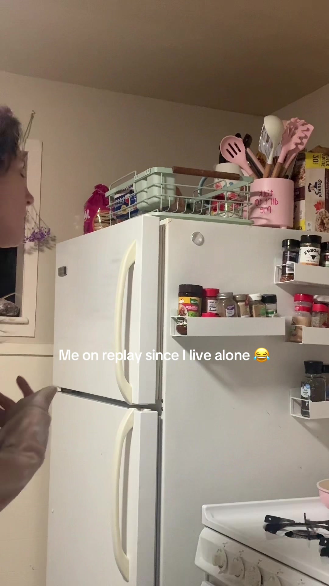 @Kylie Da Lynn🏳️🌈
