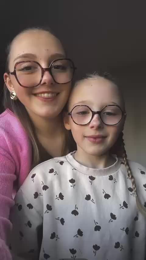 @Hélène 🌸