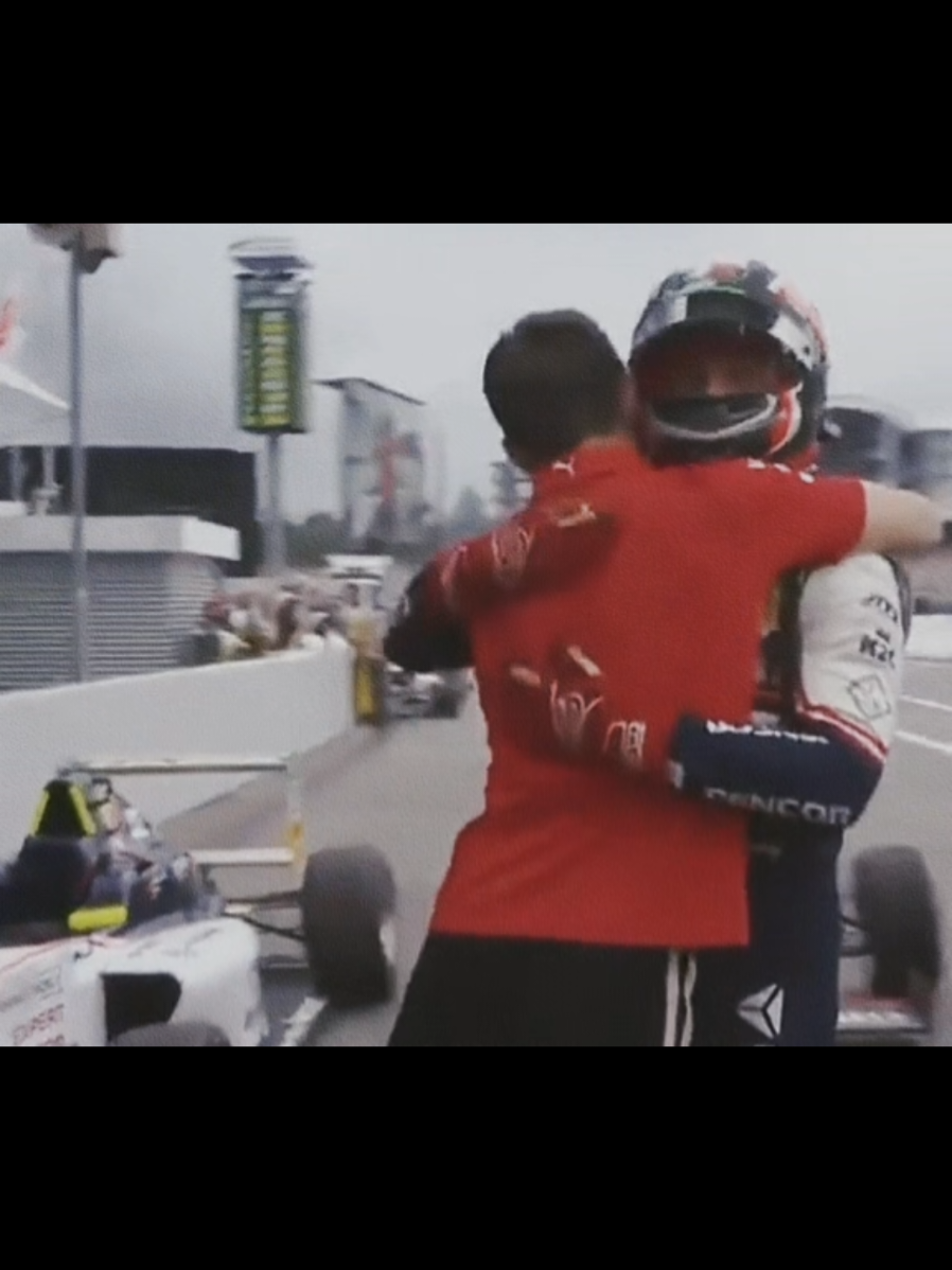 @@f1.aesthetic🏎️