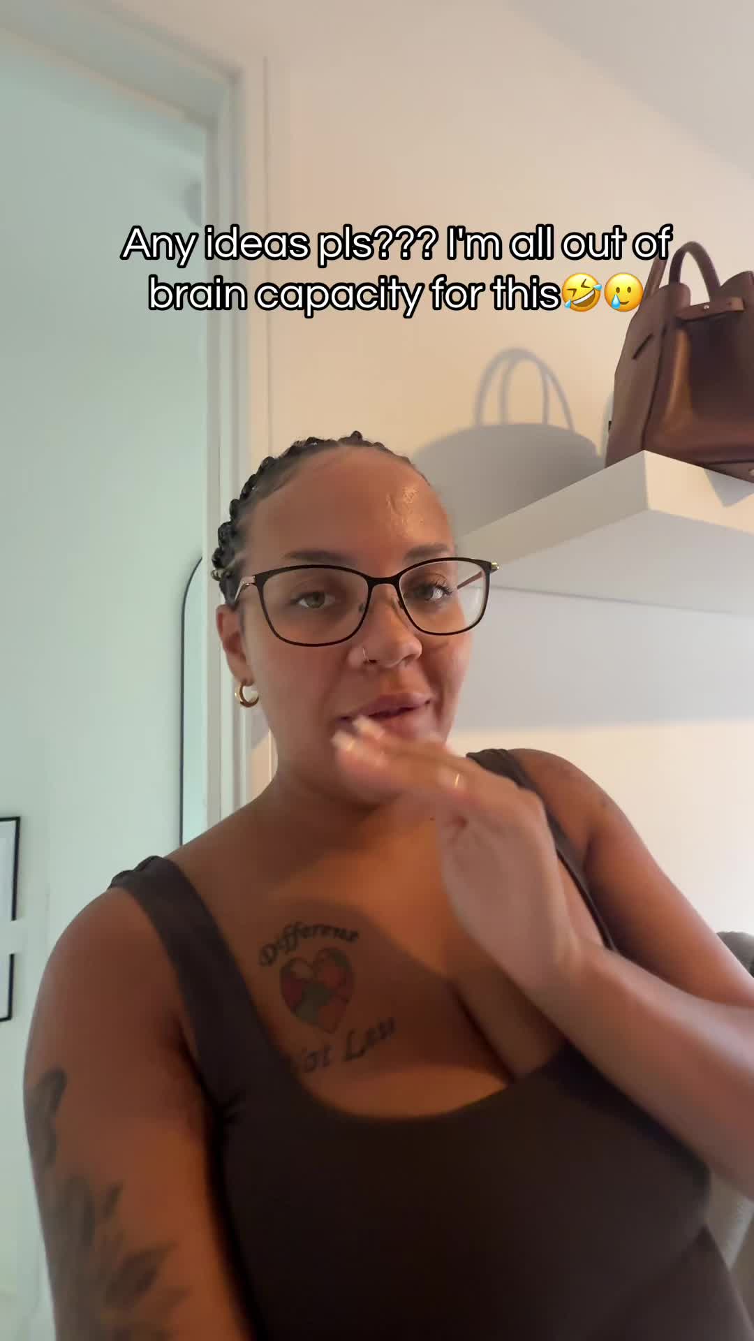 @LifewithLatiesha