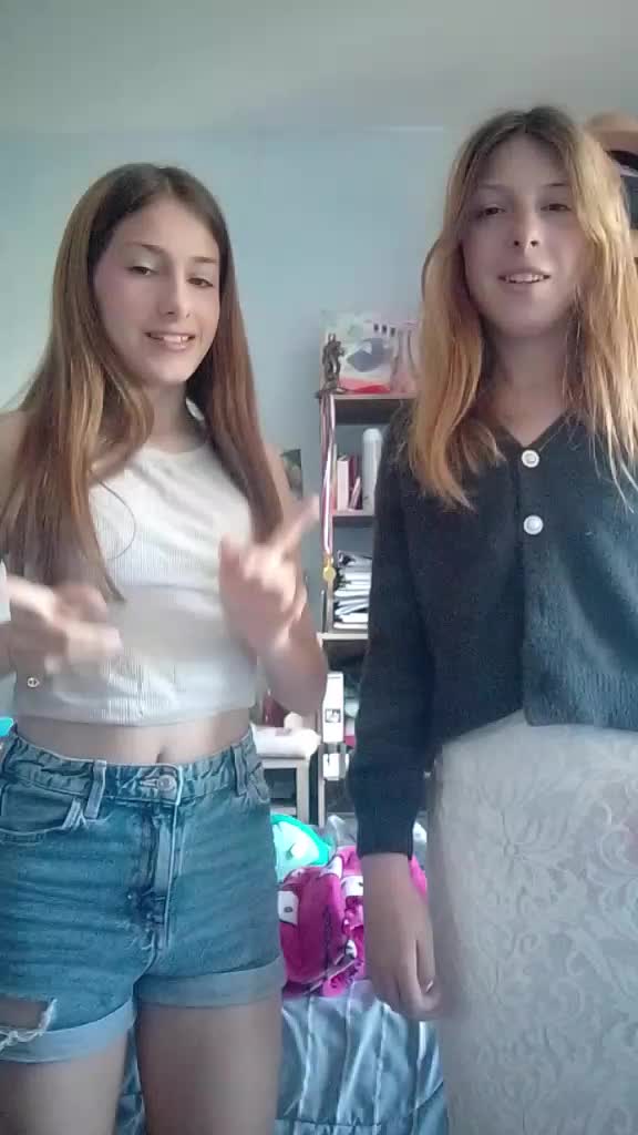 @N.71