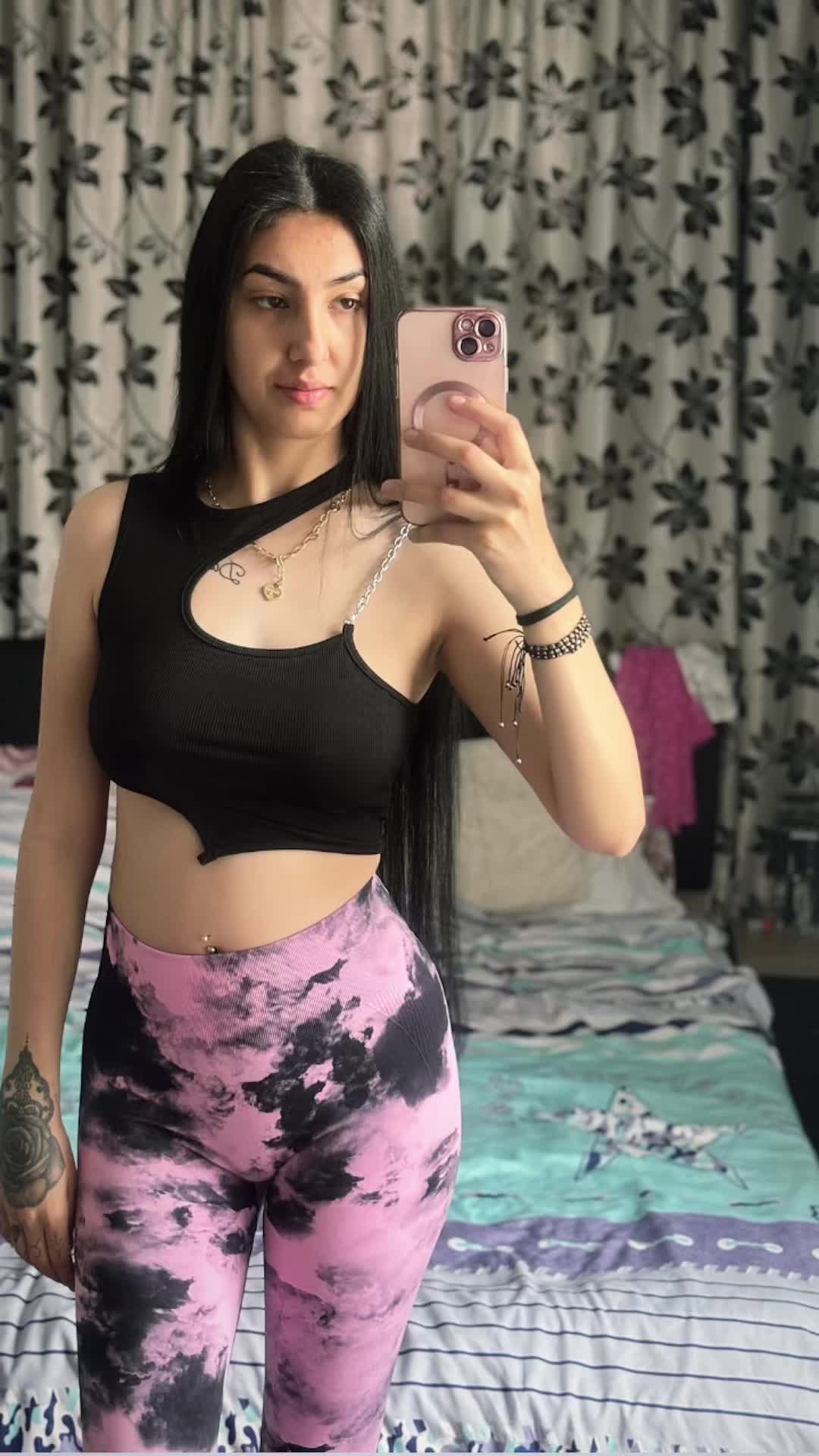 @🤍❤•Narcysa_rusoaica•❤🤍