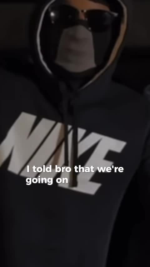 @🎬🎶