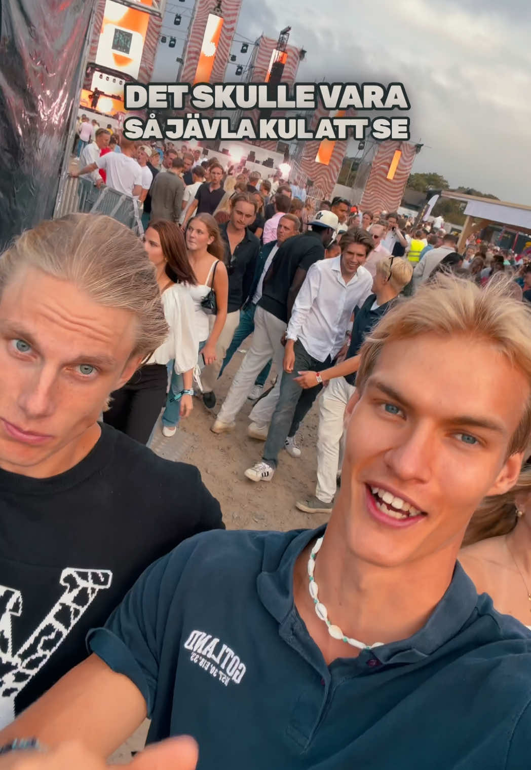 @JoakimFlips