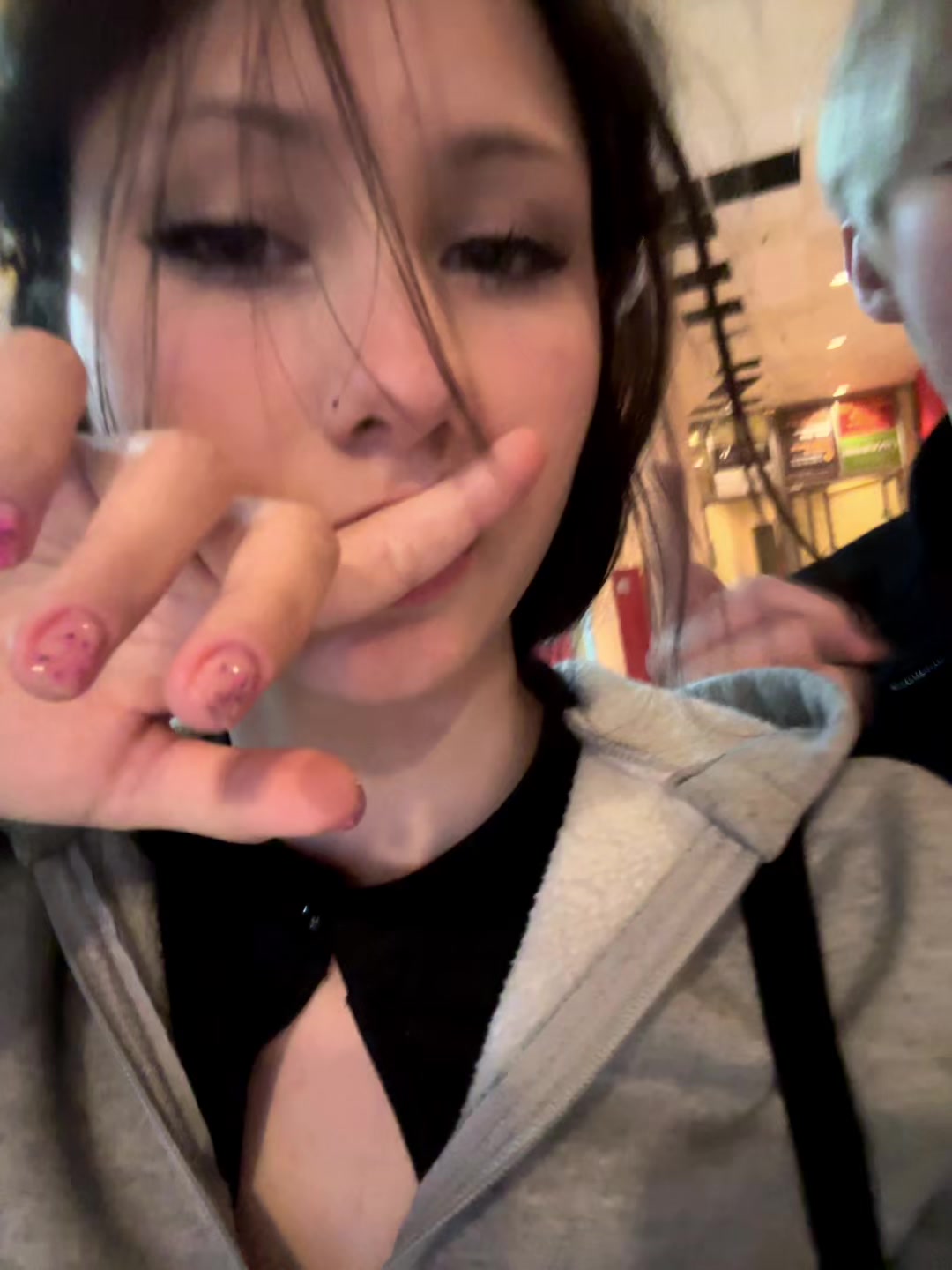 @барба