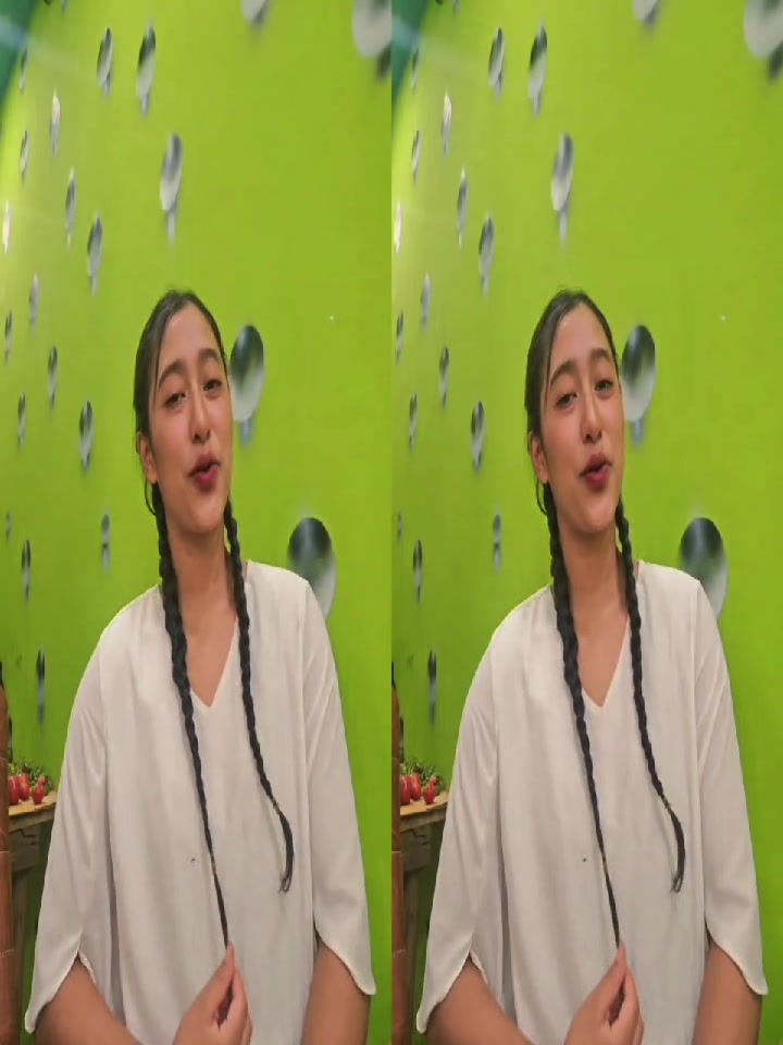 @🫶