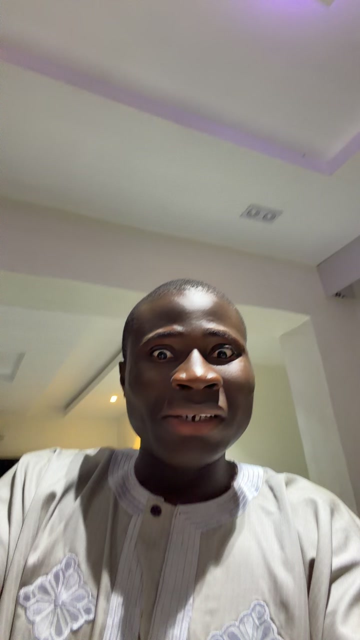 @MATTA (LEE)🦍🥾ODG