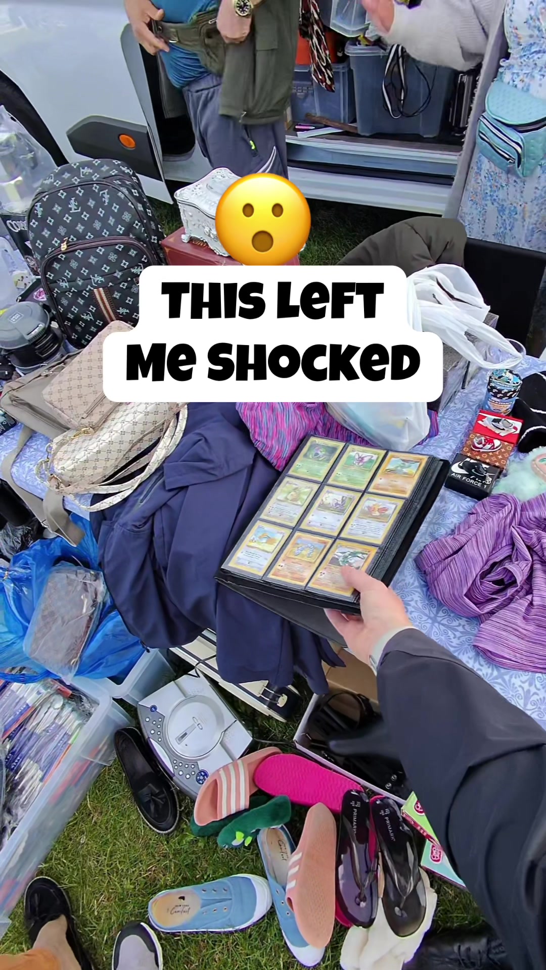 @cal_flips1
