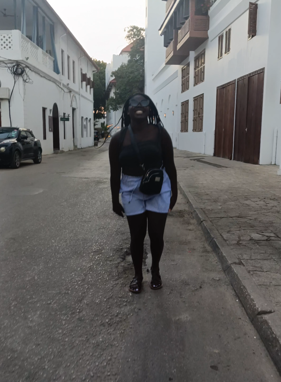 @WANGARI SK