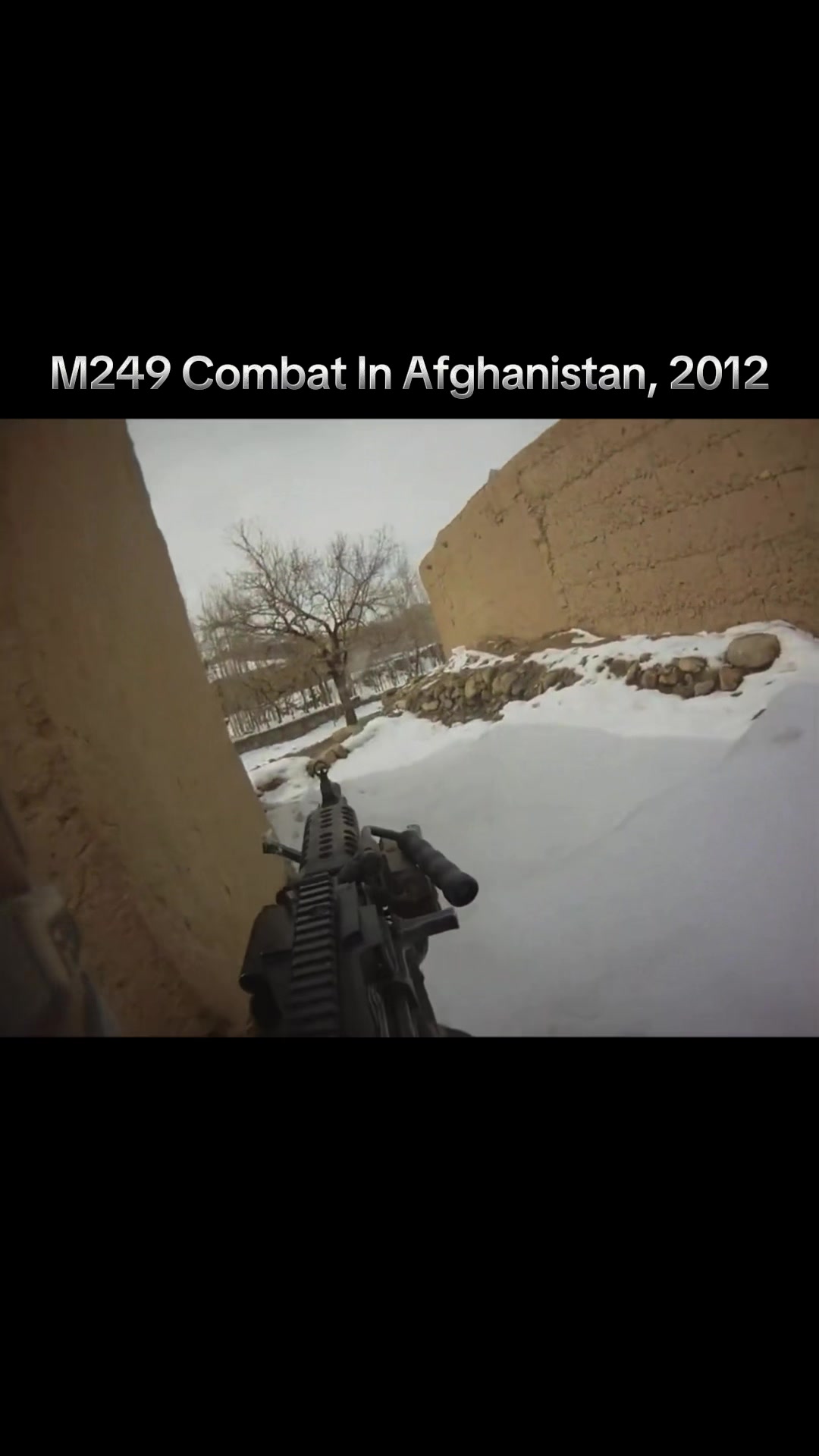 @Tactical Archives