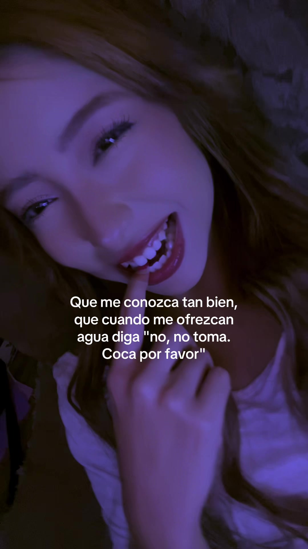 @Lizsand💖✨