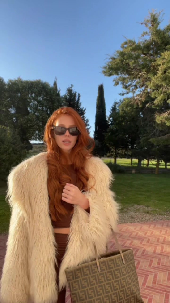 @𝑫𝑨🐆