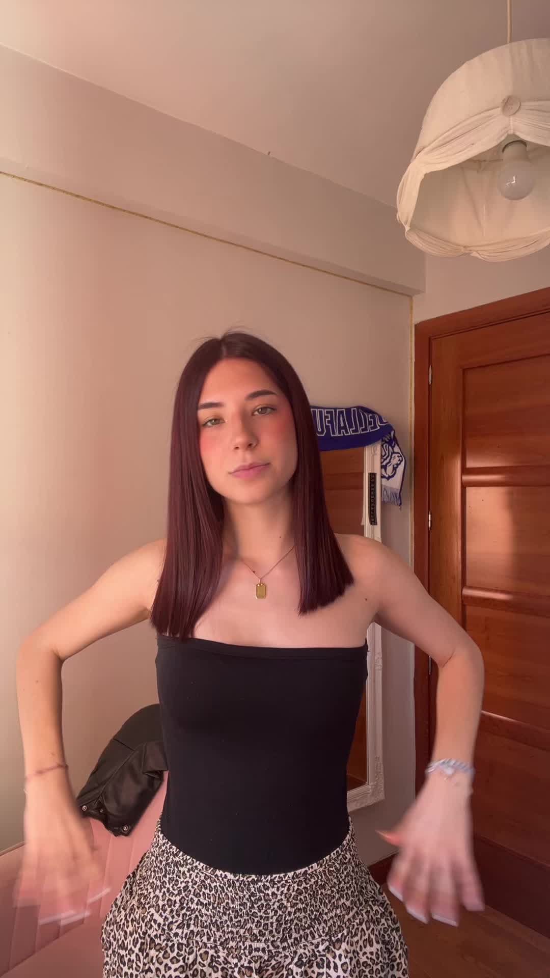 @Nataa🦋