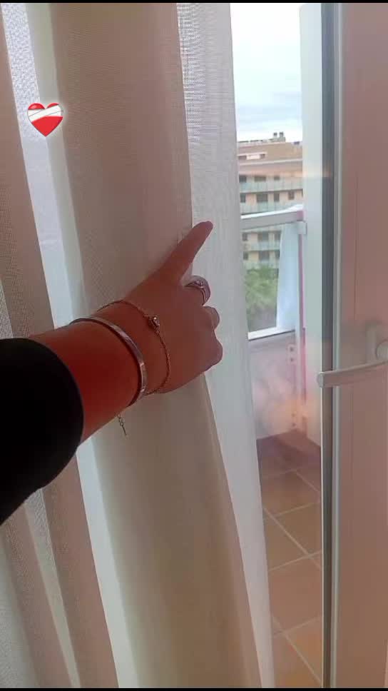 @rifeya