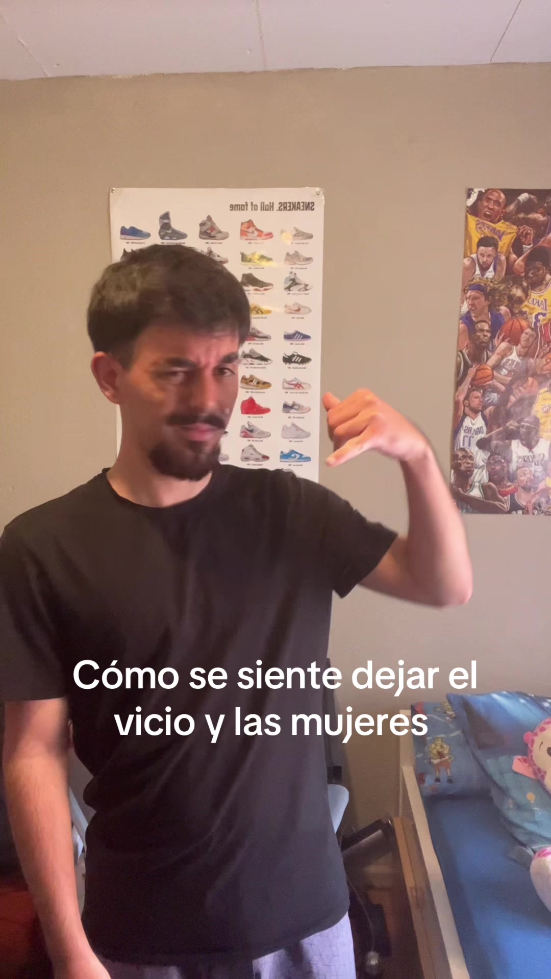 @Donass el ruman boy 🦸🏻♂️