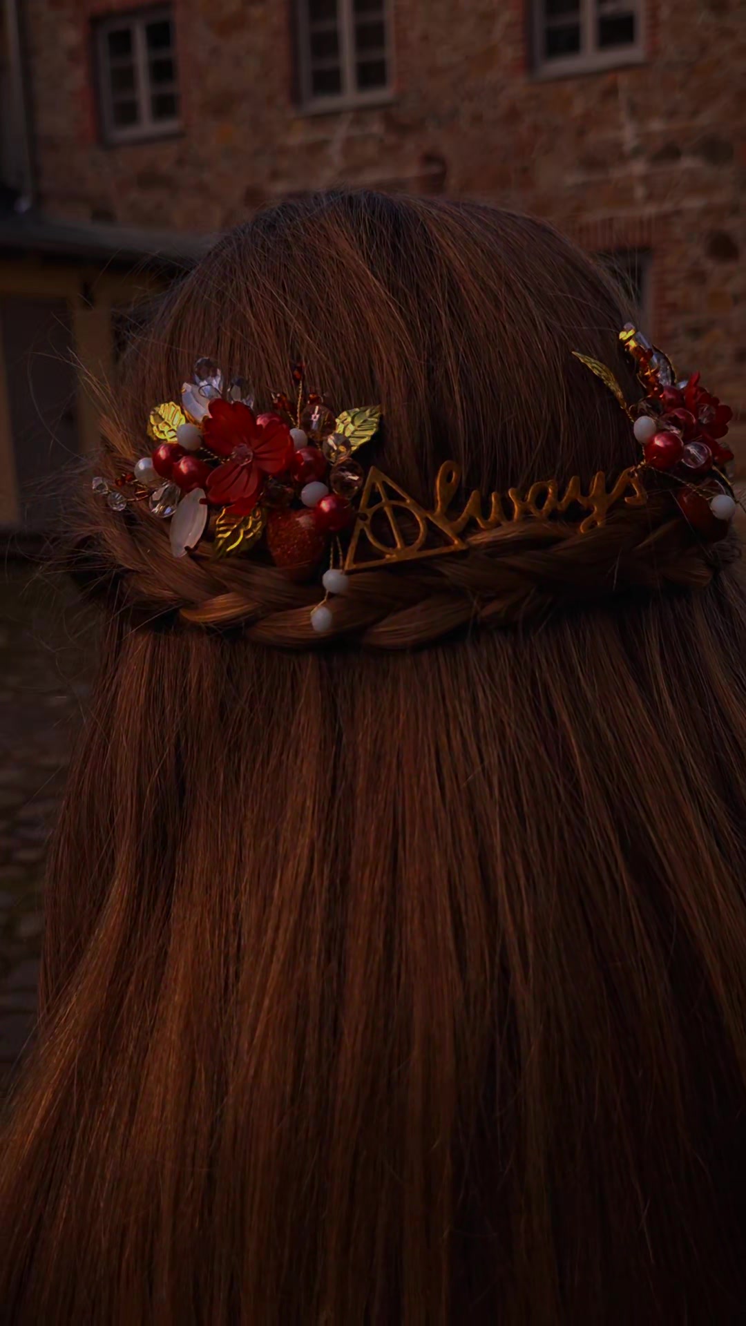@Wizardry Jewelry