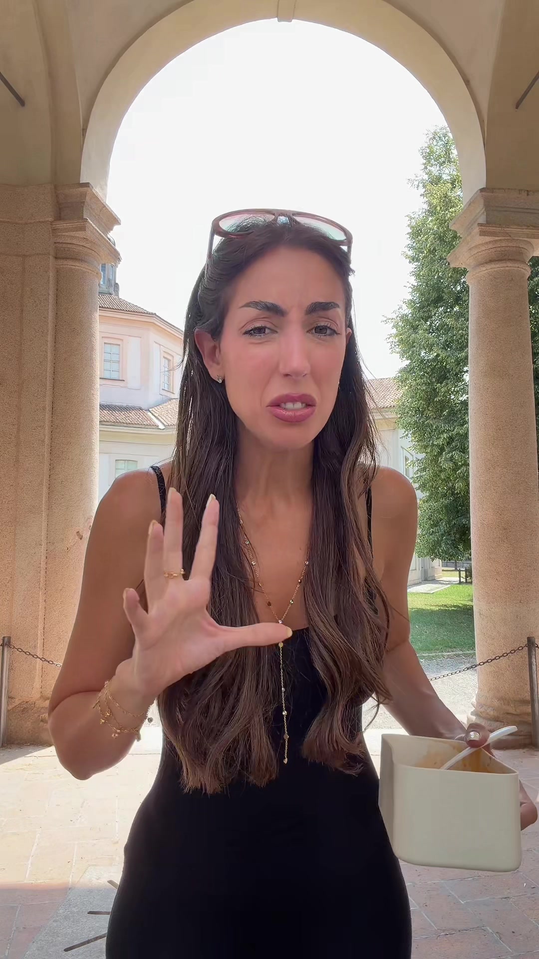@Chiara Parente
