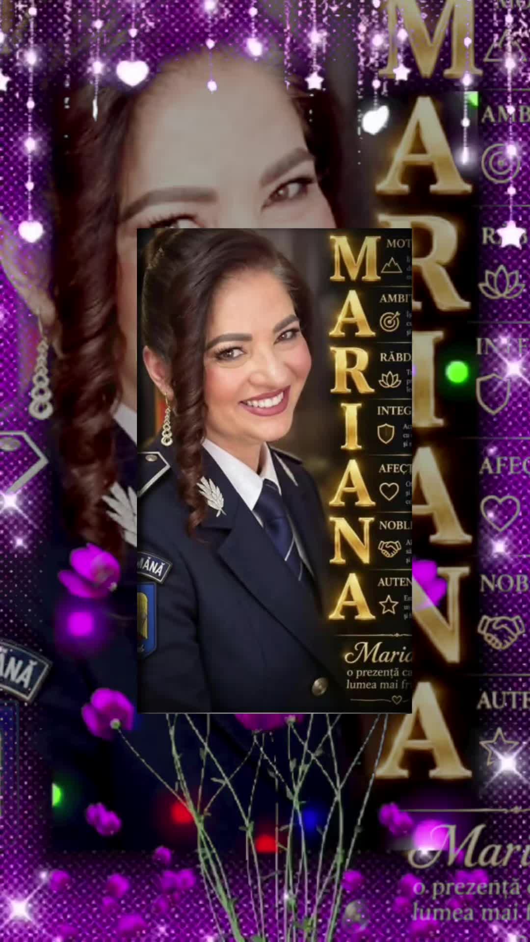 @marianarosoga276