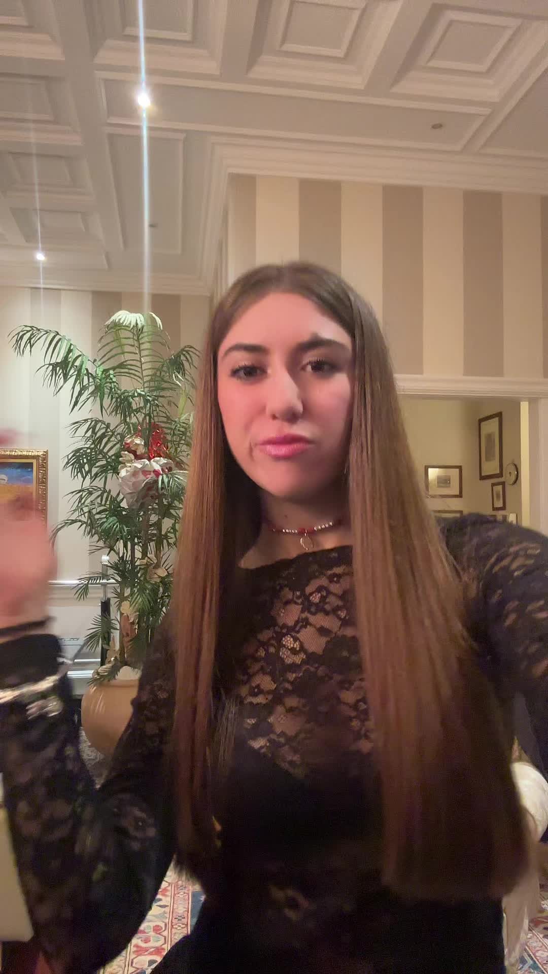 @ghedinsss
