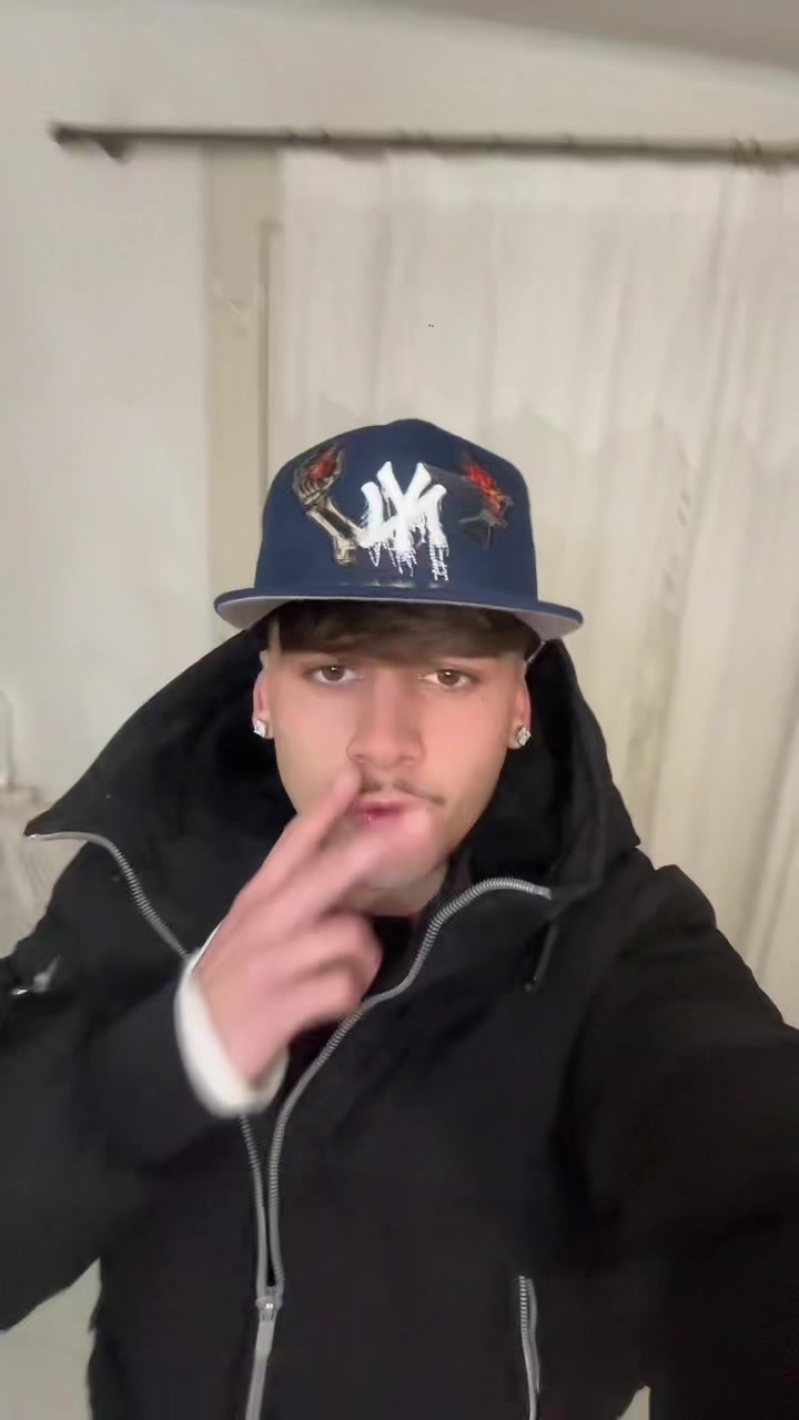 @luigimarrazzo🧊