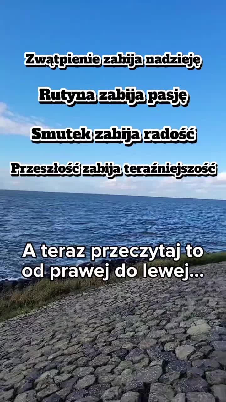 @Piotrek