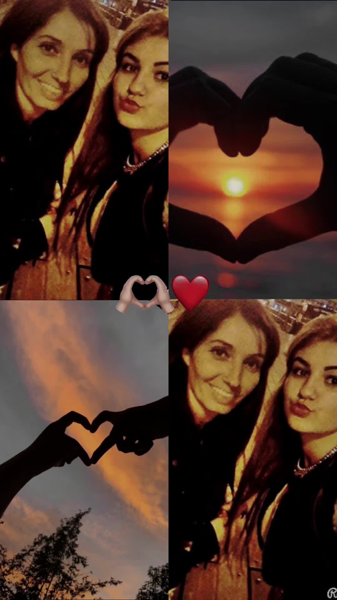 @Alexandra Cristina