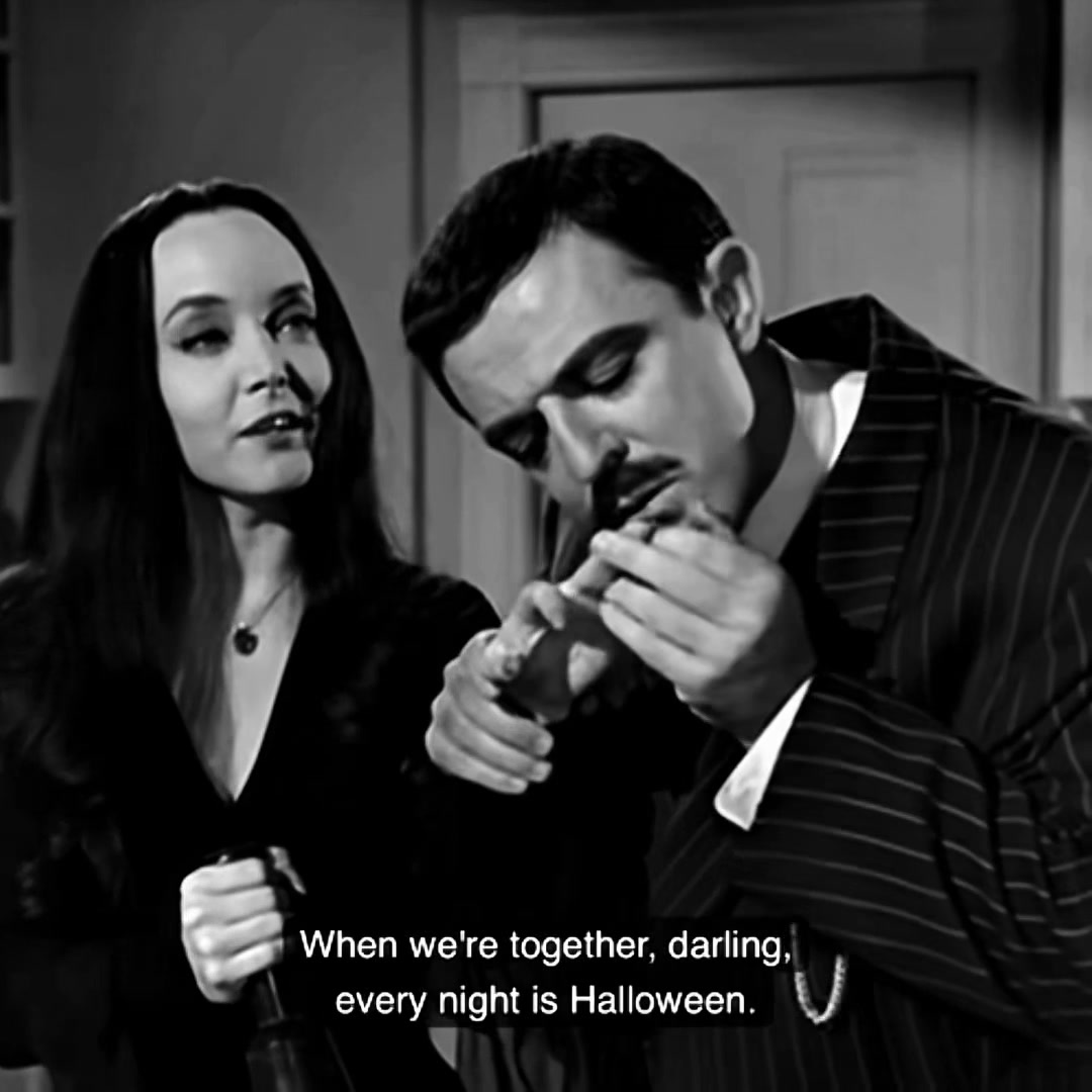 @thecarolynjones