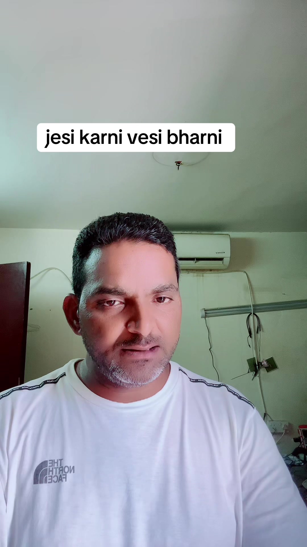 @Dard e dil