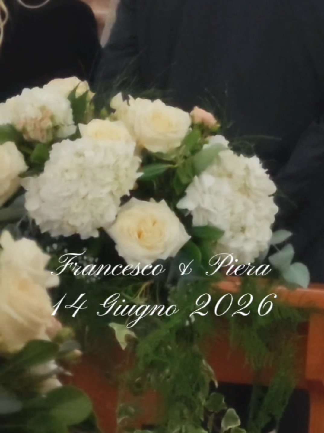 @alessandra92vellone